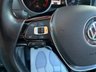 USED 2016 16 VOLKSWAGEN POLO 1.2 TSI BlueMotion Tech SEL Hatchback 5dr Petrol Manual Euro 6 (s/s) (110 ps) 