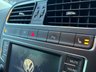 USED 2016 16 VOLKSWAGEN POLO 1.2 TSI BlueMotion Tech SEL Hatchback 5dr Petrol Manual Euro 6 (s/s) (110 ps) 