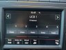 USED 2016 16 VOLKSWAGEN POLO 1.2 TSI BlueMotion Tech SEL Hatchback 5dr Petrol Manual Euro 6 (s/s) (110 ps) 