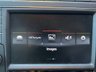 USED 2016 16 VOLKSWAGEN POLO 1.2 TSI BlueMotion Tech SEL Hatchback 5dr Petrol Manual Euro 6 (s/s) (110 ps) 