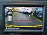 USED 2016 16 VOLKSWAGEN POLO 1.2 TSI BlueMotion Tech SEL Hatchback 5dr Petrol Manual Euro 6 (s/s) (110 ps) 