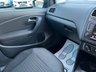 USED 2016 16 VOLKSWAGEN POLO 1.2 TSI BlueMotion Tech SEL Hatchback 5dr Petrol Manual Euro 6 (s/s) (110 ps) 