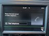 USED 2016 16 VOLKSWAGEN POLO 1.2 TSI BlueMotion Tech SEL Hatchback 5dr Petrol Manual Euro 6 (s/s) (110 ps) 