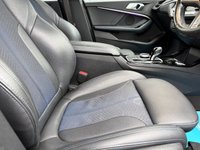 USED 2021 71 BMW 1 SERIES 2.0 118d M Sport (LCP) Hatchback 5dr Diesel Auto  1 Owner, Sat Nav, CarPlay