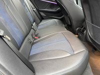 USED 2021 71 BMW 1 SERIES 2.0 118d M Sport (LCP) Hatchback 5dr Diesel Auto  1 Owner, Sat Nav, CarPlay
