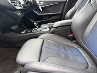 USED 2021 71 BMW 1 SERIES 2.0 118d M Sport (LCP) Hatchback 5dr Diesel Auto  1 Owner, Sat Nav, CarPlay
