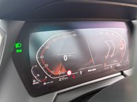 USED 2021 71 BMW 1 SERIES 2.0 118d M Sport (LCP) Hatchback 5dr Diesel Auto  1 Owner, Sat Nav, CarPlay