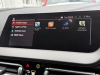 USED 2021 71 BMW 1 SERIES 2.0 118d M Sport (LCP) Hatchback 5dr Diesel Auto  1 Owner, Sat Nav, CarPlay