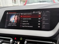 USED 2021 71 BMW 1 SERIES 2.0 118d M Sport (LCP) Hatchback 5dr Diesel Auto  1 Owner, Sat Nav, CarPlay
