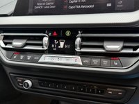 USED 2021 71 BMW 1 SERIES 2.0 118d M Sport (LCP) Hatchback 5dr Diesel Auto  1 Owner, Sat Nav, CarPlay