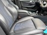 USED 2021 71 BMW 1 SERIES 2.0 118d M Sport (LCP) Hatchback 5dr Diesel Auto  1 Owner, Sat Nav, CarPlay