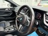 USED 2021 71 BMW 1 SERIES 2.0 118d M Sport (LCP) Hatchback 5dr Diesel Auto  1 Owner, Sat Nav, CarPlay