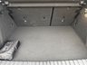 USED 2021 71 BMW 1 SERIES 2.0 118d M Sport (LCP) Hatchback 5dr Diesel Auto  1 Owner, Sat Nav, CarPlay