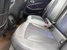 USED 2021 71 BMW 1 SERIES 2.0 118d M Sport (LCP) Hatchback 5dr Diesel Auto  1 Owner, Sat Nav, CarPlay