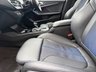 USED 2021 71 BMW 1 SERIES 2.0 118d M Sport (LCP) Hatchback 5dr Diesel Auto  1 Owner, Sat Nav, CarPlay