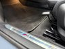 USED 2021 71 BMW 1 SERIES 2.0 118d M Sport (LCP) Hatchback 5dr Diesel Auto  1 Owner, Sat Nav, CarPlay