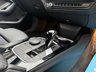 USED 2021 71 BMW 1 SERIES 2.0 118d M Sport (LCP) Hatchback 5dr Diesel Auto  1 Owner, Sat Nav, CarPlay
