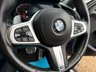 USED 2021 71 BMW 1 SERIES 2.0 118d M Sport (LCP) Hatchback 5dr Diesel Auto  1 Owner, Sat Nav, CarPlay