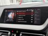 USED 2021 71 BMW 1 SERIES 2.0 118d M Sport (LCP) Hatchback 5dr Diesel Auto  1 Owner, Sat Nav, CarPlay