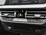 USED 2021 71 BMW 1 SERIES 2.0 118d M Sport (LCP) Hatchback 5dr Diesel Auto  1 Owner, Sat Nav, CarPlay