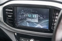 USED 2019 69 MG MG3 1.5 VTi-TECH Exclusive Hatchback 5dr Petrol Manual Euro 6 (s/s) (106 ps) 