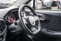 USED 2019 69 MG MG3 1.5 VTi-TECH Exclusive Hatchback 5dr Petrol Manual Euro 6 (s/s) (106 ps) 