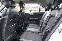 USED 2019 69 MG MG3 1.5 VTi-TECH Exclusive Hatchback 5dr Petrol Manual Euro 6 (s/s) (106 ps) 