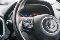 USED 2019 69 MG MG3 1.5 VTi-TECH Exclusive Hatchback 5dr Petrol Manual Euro 6 (s/s) (106 ps) 