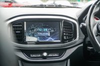 USED 2019 69 MG MG3 1.5 VTi-TECH Exclusive Hatchback 5dr Petrol Manual Euro 6 (s/s) (106 ps) 