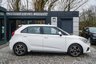 USED 2019 69 MG MG3 1.5 VTi-TECH Exclusive Hatchback 5dr Petrol Manual Euro 6 (s/s) (106 ps) 