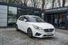 USED 2019 69 MG MG3 1.5 VTi-TECH Exclusive Hatchback 5dr Petrol Manual Euro 6 (s/s) (106 ps) 