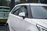 USED 2019 69 MG MG3 1.5 VTi-TECH Exclusive Hatchback 5dr Petrol Manual Euro 6 (s/s) (106 ps) 