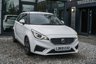 USED 2019 69 MG MG3 1.5 VTi-TECH Exclusive Hatchback 5dr Petrol Manual Euro 6 (s/s) (106 ps) 