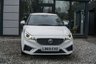 USED 2019 69 MG MG3 1.5 VTi-TECH Exclusive Hatchback 5dr Petrol Manual Euro 6 (s/s) (106 ps) 