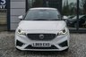 USED 2019 69 MG MG3 1.5 VTi-TECH Exclusive Hatchback 5dr Petrol Manual Euro 6 (s/s) (106 ps) 