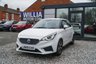 USED 2019 69 MG MG3 1.5 VTi-TECH Exclusive Hatchback 5dr Petrol Manual Euro 6 (s/s) (106 ps) 
