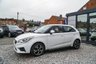 USED 2019 69 MG MG3 1.5 VTi-TECH Exclusive Hatchback 5dr Petrol Manual Euro 6 (s/s) (106 ps) 
