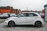 USED 2019 69 MG MG3 1.5 VTi-TECH Exclusive Hatchback 5dr Petrol Manual Euro 6 (s/s) (106 ps) 