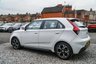USED 2019 69 MG MG3 1.5 VTi-TECH Exclusive Hatchback 5dr Petrol Manual Euro 6 (s/s) (106 ps) 