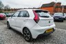 USED 2019 69 MG MG3 1.5 VTi-TECH Exclusive Hatchback 5dr Petrol Manual Euro 6 (s/s) (106 ps) 