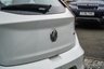 USED 2019 69 MG MG3 1.5 VTi-TECH Exclusive Hatchback 5dr Petrol Manual Euro 6 (s/s) (106 ps) 