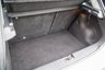 USED 2019 69 MG MG3 1.5 VTi-TECH Exclusive Hatchback 5dr Petrol Manual Euro 6 (s/s) (106 ps) 