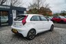 USED 2019 69 MG MG3 1.5 VTi-TECH Exclusive Hatchback 5dr Petrol Manual Euro 6 (s/s) (106 ps) 