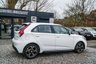 USED 2019 69 MG MG3 1.5 VTi-TECH Exclusive Hatchback 5dr Petrol Manual Euro 6 (s/s) (106 ps) 