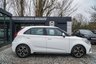 USED 2019 69 MG MG3 1.5 VTi-TECH Exclusive Hatchback 5dr Petrol Manual Euro 6 (s/s) (106 ps) 
