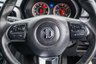 USED 2019 69 MG MG3 1.5 VTi-TECH Exclusive Hatchback 5dr Petrol Manual Euro 6 (s/s) (106 ps) 