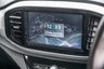 USED 2019 69 MG MG3 1.5 VTi-TECH Exclusive Hatchback 5dr Petrol Manual Euro 6 (s/s) (106 ps) 