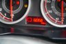 USED 2019 69 MG MG3 1.5 VTi-TECH Exclusive Hatchback 5dr Petrol Manual Euro 6 (s/s) (106 ps) 