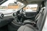 USED 2019 69 MG MG3 1.5 VTi-TECH Exclusive Hatchback 5dr Petrol Manual Euro 6 (s/s) (106 ps) 