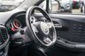 USED 2019 69 MG MG3 1.5 VTi-TECH Exclusive Hatchback 5dr Petrol Manual Euro 6 (s/s) (106 ps) 